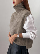 //img.ltwebstatic.com/images3_pi/2023/10/10/48/1696933490c2ed065a066f9ef0f7e88321744d5abf_thumbnail_900x.webp