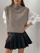 //img.ltwebstatic.com/images3_pi/2023/10/10/43/1696933498d5cc1b52646c1c86675c2c44b375f41e_thumbnail_900x.webp