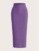 //img.ltwebstatic.com/images3_pi/2023/10/11/9b/1696995308ebffe03b9887361b7157d4f6c6779612_thumbnail_900x.webp