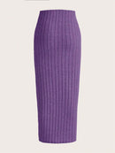 //img.ltwebstatic.com/images3_pi/2023/10/11/0c/1696995310c5f68d01473003522b3e8449a7797148_thumbnail_900x.webp