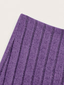 //img.ltwebstatic.com/images3_pi/2023/10/11/af/1696995312bb489edb0fbce577f257899c625c66f0_thumbnail_900x.webp