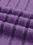 //img.ltwebstatic.com/images3_pi/2023/10/11/8a/1696995315d632c876a0b68fea5df3cdc33b141802_thumbnail_900x.webp