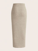//img.ltwebstatic.com/images3_pi/2023/10/11/d1/1697010427f2c0d87cbd5a7d2863841fcbbf001659_thumbnail_900x.webp