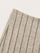 //img.ltwebstatic.com/images3_pi/2023/10/11/c8/1697010429d85e7e9952b3240572966d00cc13eb2c_thumbnail_900x.webp