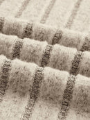 //img.ltwebstatic.com/images3_pi/2023/10/11/37/16970104320ac8c6dd5439626bbe78bb8b48b340e2_thumbnail_900x.webp