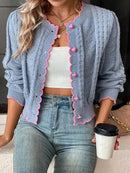 //img.ltwebstatic.com/images3_pi/2023/10/11/12/1697013191e8a8044a969151615a257284d05245d9_thumbnail_900x.webp