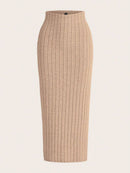 //img.ltwebstatic.com/images3_pi/2023/10/12/28/169707748916c4d35c5e77edea320ae0025e06cc54_thumbnail_900x.webp