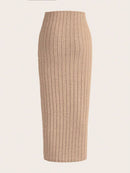 //img.ltwebstatic.com/images3_pi/2023/10/12/4c/16970774911203e448f57de85192fc572fd2fa2814_thumbnail_900x.webp