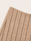 //img.ltwebstatic.com/images3_pi/2023/10/12/91/1697077494026c756bfc5b3f36c5f05463e29a5ebc_thumbnail_900x.webp