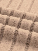 //img.ltwebstatic.com/images3_pi/2023/10/12/54/1697077497d0901996bacc1aa9f904b98795bdd209_thumbnail_900x.webp