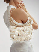 //img.ltwebstatic.com/images3_pi/2023/10/12/7f/1697106484c9f5f2aaaa6e0a719375f59650c34441_thumbnail_900x.webp