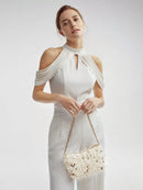 //img.ltwebstatic.com/images3_pi/2023/10/12/f3/16971064935e0717428ebb97ef508f7a9879f90771_thumbnail_900x.webp