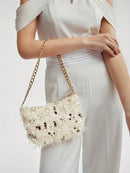 //img.ltwebstatic.com/images3_pi/2023/10/12/c6/1697106498ae6b668c55d9989242bf55e848db1b98_thumbnail_900x.webp