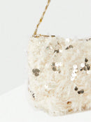//img.ltwebstatic.com/images3_pi/2023/10/12/4a/1697106500495128168443cf9ea612ec7d038f5e08_thumbnail_900x.webp