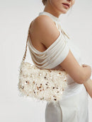 //img.ltwebstatic.com/images3_pi/2023/10/12/45/16971065053b3fe4651b184fbe4fa0682c5a34a42c_thumbnail_900x.webp