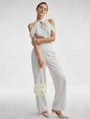 //img.ltwebstatic.com/images3_pi/2023/10/12/c4/1697106507c28fa8abed6a61960502a66794fdda58_thumbnail_900x.webp