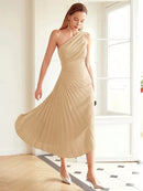 //img.ltwebstatic.com/images3_pi/2023/10/13/fc/1697174089672759ad4d13cc0ac14b3716678dd678_thumbnail_900x.webp