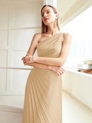 //img.ltwebstatic.com/images3_pi/2023/10/13/d8/1697174093c99c2fa92e4968f5a80d505bff8a6b52_thumbnail_900x.webp