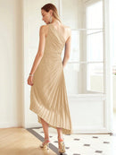 //img.ltwebstatic.com/images3_pi/2023/10/13/ad/1697174101a8a9cf995f49c0233836a7edd69b2f7b_thumbnail_900x.webp