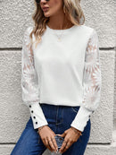 //img.ltwebstatic.com/images3_pi/2023/10/13/1c/1697182780cc6b26a676ccad7ee6e136e7faaf71c2_thumbnail_900x.webp