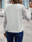 //img.ltwebstatic.com/images3_pi/2023/10/13/d7/1697182784c8881095696c368ee1e08f677f5ed366_thumbnail_900x.webp