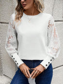 //img.ltwebstatic.com/images3_pi/2023/10/13/0d/1697182792dce53c4af4ef70d454906b17c159d5f3_thumbnail_900x.webp