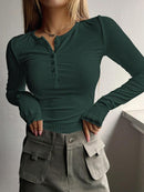 //img.ltwebstatic.com/images3_pi/2023/10/13/3b/16971875207273ffbeb37359850906e1b57ec31aab_thumbnail_900x.webp