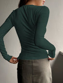 //img.ltwebstatic.com/images3_pi/2023/10/13/8a/16971875366251a46329b7b201a59f7ef312fff234_thumbnail_900x.webp
