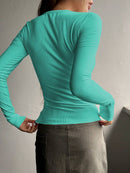 //img.ltwebstatic.com/images3_pi/2023/10/13/41/1697187555a4b8e905745e0dcf33fc38fb12729dd0_thumbnail_900x.webp