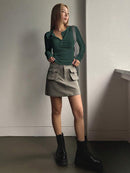 //img.ltwebstatic.com/images3_pi/2023/10/13/e6/1697187562efd09f87cc49558d9eee16fd76b53863_thumbnail_900x.webp