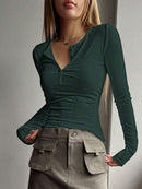 //img.ltwebstatic.com/images3_pi/2023/10/13/ff/1697187578df0b07488c98d314c983098098dd2dd1_thumbnail_900x.webp
