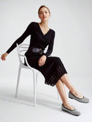 //img.ltwebstatic.com/images3_pi/2023/10/14/e8/16972487935d88913e701828b6f83eefeed45ffc21_thumbnail_900x.webp