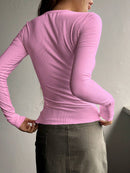 //img.ltwebstatic.com/images3_pi/2023/10/16/ff/169742114486ad36c5fde45d7f2d3a3bb8386af92c_thumbnail_900x.webp