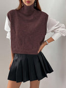 //img.ltwebstatic.com/images3_pi/2023/10/18/5e/1697612632e16df2826e86729472aae8e3c1c31aad_thumbnail_900x.webp