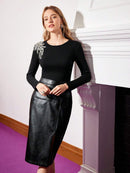 //img.ltwebstatic.com/images3_pi/2023/10/19/80/1697694722ca71baefd4ee05ca720dd5135fa2e5fe_thumbnail_900x.webp