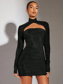 //img.ltwebstatic.com/images3_pi/2023/10/19/33/169769876738ae409b67cacdeb30603cd59e208ed2_thumbnail_900x.webp