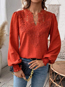 //img.ltwebstatic.com/images3_pi/2023/10/24/86/1698132836c882cd9650a195a7e827c5b373d82eac_thumbnail_900x.webp