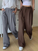 //img.ltwebstatic.com/images3_pi/2023/10/27/0f/1698370682ca12c0284a1dc7fdd65c3fcfe3045ba0_thumbnail_900x.webp