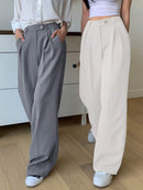 //img.ltwebstatic.com/images3_pi/2023/10/27/7d/1698370752159c96ff3f4b56baa49b6b5473fdc764_thumbnail_900x.webp