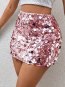 //img.ltwebstatic.com/images3_pi/2023/10/30/3d/1698628945b91dcd844f7490fba9eee8994d1bf234_thumbnail_900x.webp