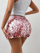 //img.ltwebstatic.com/images3_pi/2023/10/30/85/169862894975c67fa1ad8d22830d2f06adfcee8b9b_thumbnail_900x.webp