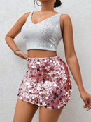 //img.ltwebstatic.com/images3_pi/2023/10/30/3b/169862895580ae6651ca64f39af9438ac112696a01_thumbnail_900x.webp