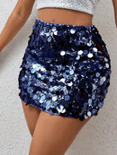 //img.ltwebstatic.com/images3_pi/2023/10/31/06/16987169843d44103e2114f4ec3da2cb3fbcedb457_thumbnail_900x.webp