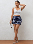 //img.ltwebstatic.com/images3_pi/2023/10/31/7e/1698716992c531f5bf4df0d4fe1c06ff89cdaba693_thumbnail_900x.webp