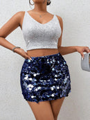 //img.ltwebstatic.com/images3_pi/2023/10/31/41/16987169964fc2d81d182d890a7daafddcd1099104_thumbnail_900x.webp