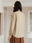 //img.ltwebstatic.com/images3_pi/2023/10/31/4f/1698717654b06a8542a793a88540ea7f4d6f5ffb24_thumbnail_900x.webp