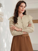 //img.ltwebstatic.com/images3_pi/2023/10/31/6c/1698717661b80b0cafe57de9662794d87b09ecd8e6_thumbnail_900x.webp