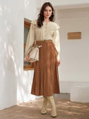 //img.ltwebstatic.com/images3_pi/2023/10/31/7f/1698717667f906cacdf7744dc720d59dbb17648c1b_thumbnail_900x.webp