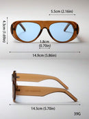 //img.ltwebstatic.com/images3_spmp/2023/10/31/8d/16987485398b766fcb9d907f1332f1f84890cea285_thumbnail_900x.webp