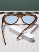//img.ltwebstatic.com/images3_spmp/2023/10/31/af/169874854106d0c91d88157f9faa8a735d03fe15ac_thumbnail_900x.webp